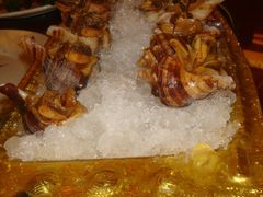 DSC01841-富黎华海鲜大酒楼(正大广场店)