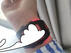 -杭州市第一人民医院(湖滨院区)