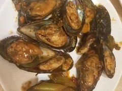 -芭菲盛宴·环球美食(锦城万达广场店)