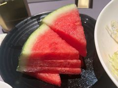 -徐记海鲜(大雁塔|金都店)
