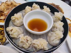 -状元楼(金溪路店)