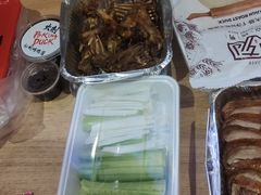 -火刻北京烤鸭(市北区·鲍岛市场店)