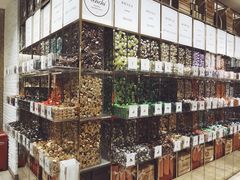 -VENCHI 闻绮(北京国贸商城店)