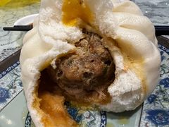 -四宜糕团店(南大街店)