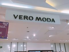 -万达广场(南京江宁店)