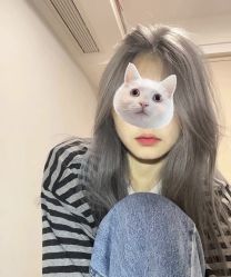 -SAKURA美发沙龙