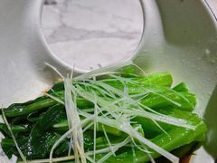 -上上瓷·艺境川菜(IFS旗舰店)