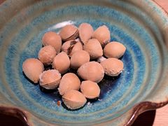 -匠和风精致料理(成都龙湖滨江天街店)