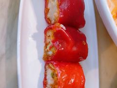 -陶陶居酒家(SM二期购物广场店)