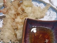 -大渔铁板烧(花园道店)
