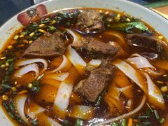 香菇糯米包-毛氏汽水包(山海关路店)