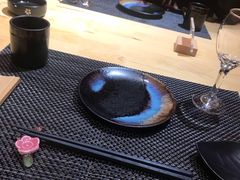 -吉之仙•中国制造•出口级食材日料店(领事馆总店)