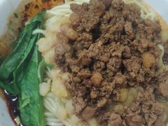 -朱儿面庄(洋河三路店)