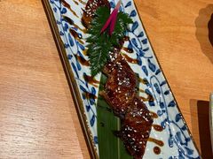-鮨桐日本料理(望京店)