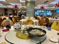 -东国海鲜火锅城(氹仔店)