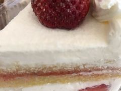 -新侨三宝乐西餐厅(崇文门店)