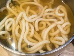 -韩乔恩·韩式自助·无限烤肉(新迎新城店)