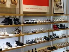 -hotwind热风(丽影广场店)