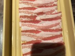 -冠菌火锅自助(东莞桥头店)