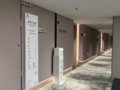 -东瓯大酒店(温州梧田老街店)