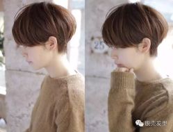 -AFA Hair studio·女士发型设计