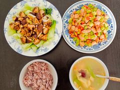 -天鹅到家·保姆月嫂育儿嫂(总店)