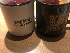 -新太二·鲜料川菜(晶耀前滩店)