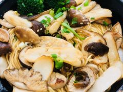 -囿面传统制面馆(中央路店)