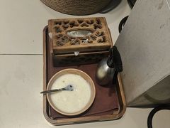 -泰合玺·精油疗愈 SPA(南京河西万达店)