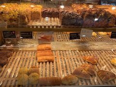 -丁香西饼屋(桂林路店)