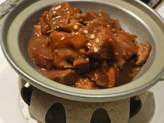 -闻见中国海南菜(K11店)