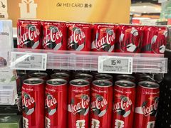 -Olé精品超市(新世界新丸中心店)