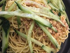 -松哥油焖大虾(皇岗一店)