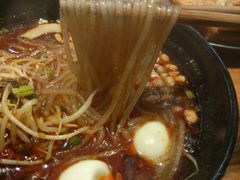 -青石桥老瓦房肥肠粉总店(青石桥总店)
