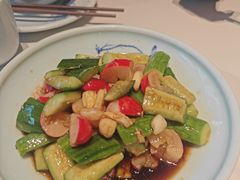 -龍聚祥烧麦馆(万达店)