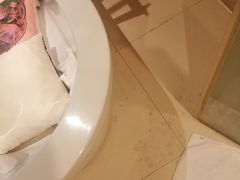 -三亚亚龙湾雅高美爵酒店