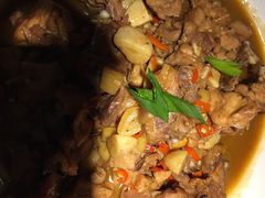 -湘轩·土菜研究院(光大店)