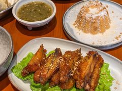 -About Bistro關於·泰式家庭料理