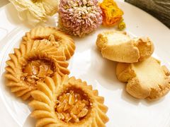 -啊噗吐呦现场烘焙(麦凯乐店)