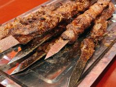 -紫光园(燕郊总店)