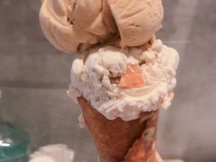 焦糖海盐-Luneurs(幸福里店)