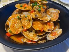 -聚味瞿记·龙虾堂(渔人码头一店)