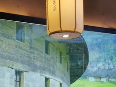 -客家班·客家菜(嘉禾金铂店)