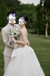 -花漾摄影优选工作室(东莞原创作品店)