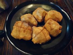 -杰J.w.m深夜食堂 厚杰居酒屋(淮海街商业街店)