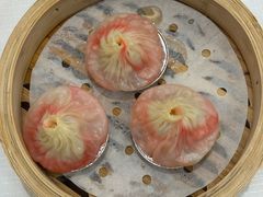 -福满楼·海鲜酒家(福永益田店)