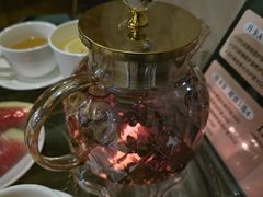 -千枝花·按摩·美容·经络SPA(建旺大厦店)