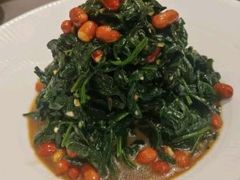 -红高粱大酒店(宁山东路店)