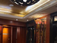 -深圳凯宾斯基酒店
