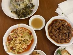 -三两春(崂山路店)